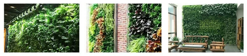 Snipaste_2020-04-17_15-12-37