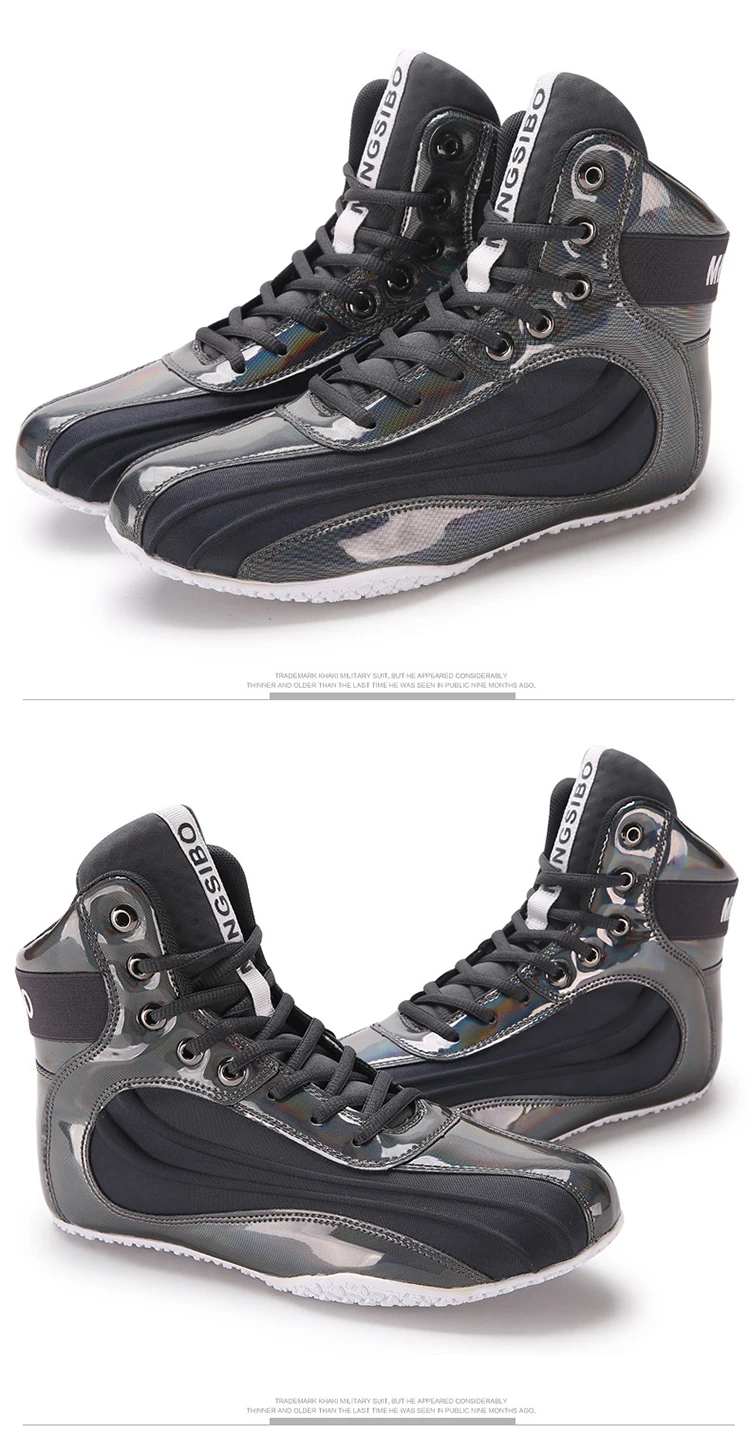 O1CN01M1TMyI1K6FpSdd4Ff_!!2748171114