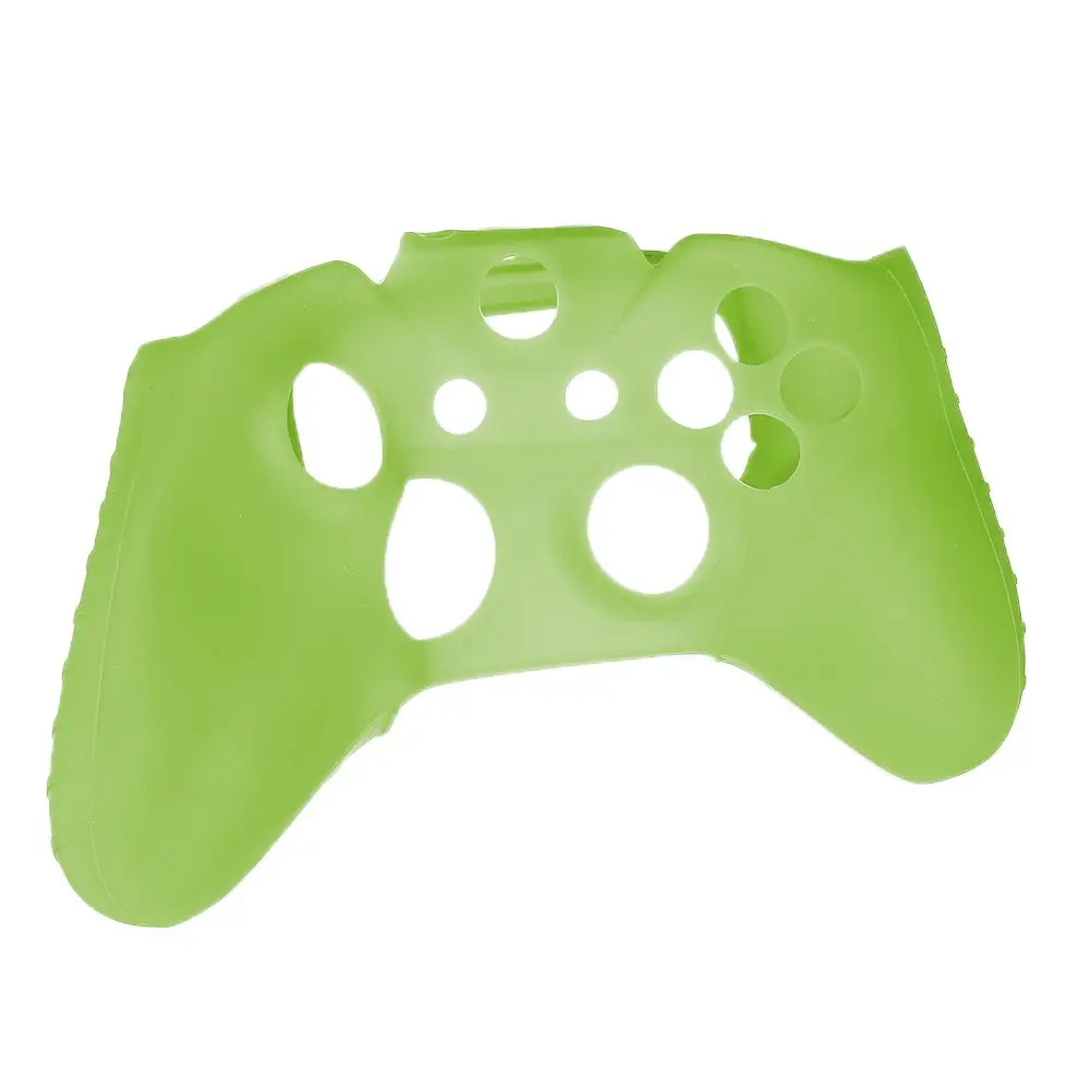 rB9kfl1NCcSAJl93AASNC5hcDb8470_副本