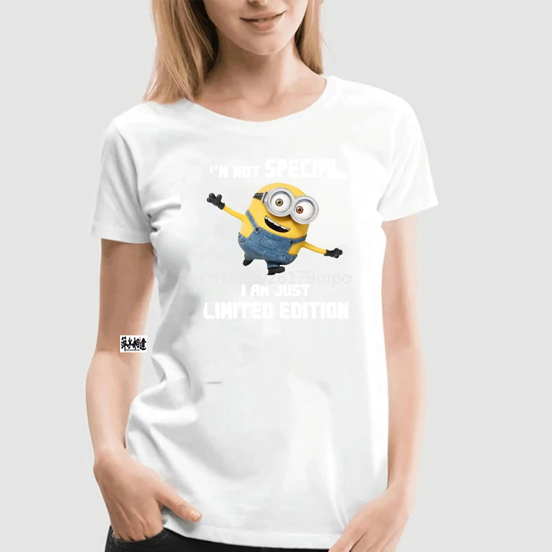 minions t shirt for men