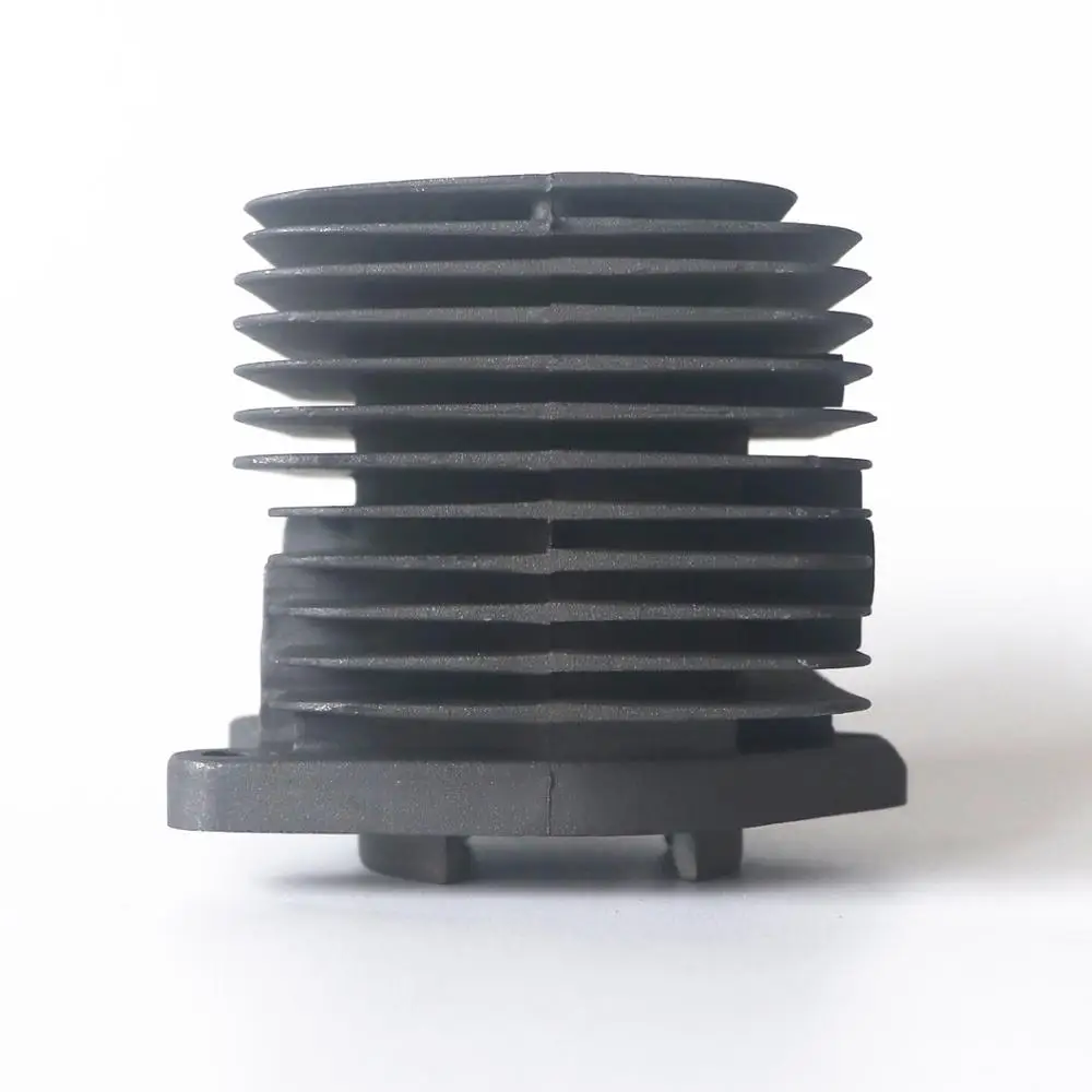 Honor 20 Smartphone 6G 128G North-Eastern European