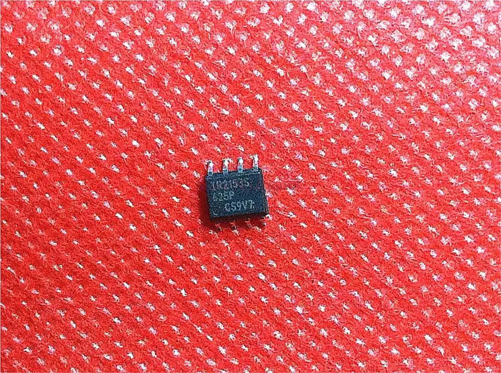 10 шт./лот IR2153s SOP8 IR2153STR SOP IR2153 SMD IR2153STRPBF в наличии на складе