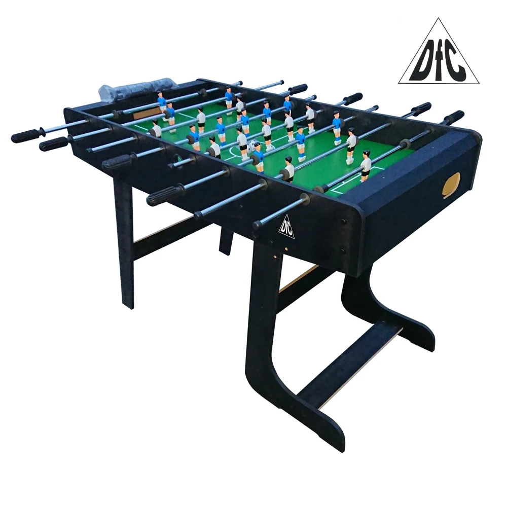 Игровой стол- футбол DFC St.PAULI HM-ST-48301