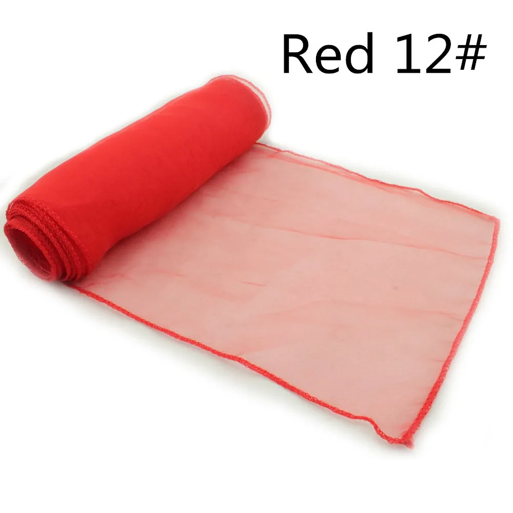 Red_