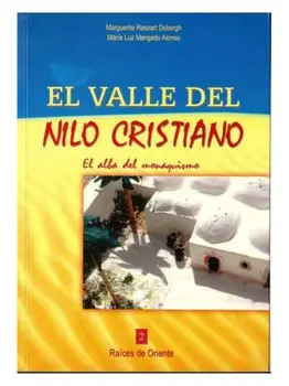 

The Nile Valley Christian