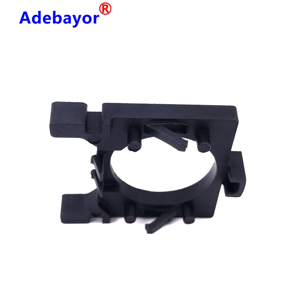 微信图片_20191115153449 副本