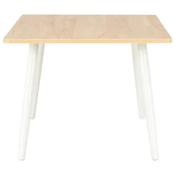 

Modern Minimalist Living Room Coffee Table Living Room Furniture Tea Sofa Table Side End Table for,bedroom, bar, office