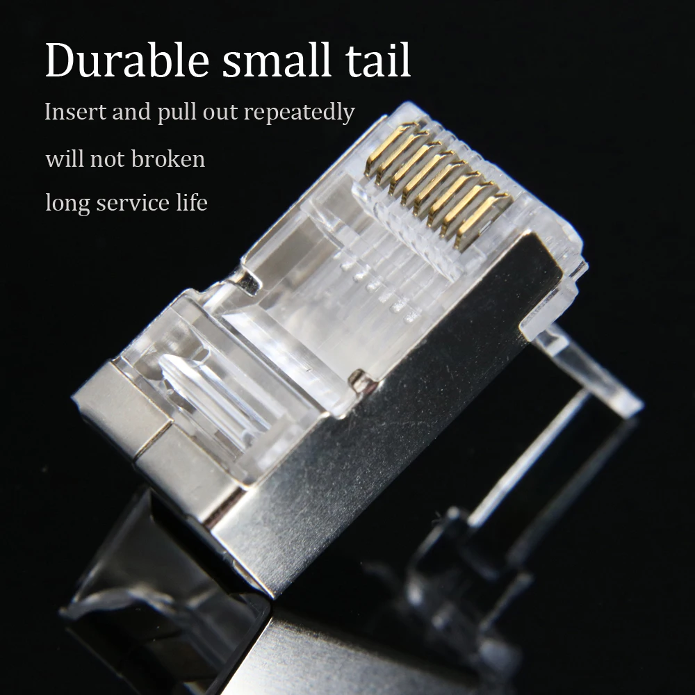 STP, Cat5e, Cat5, Rg, Rj 45, LAN 50U, 6U