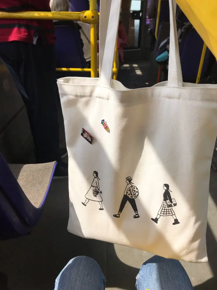 UTB8d8rRtf2JXKJkSanrq6y3lVXaa