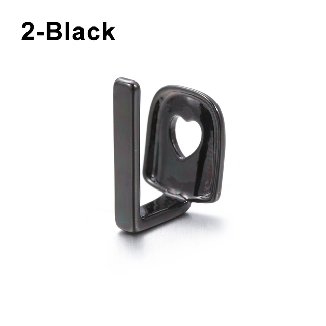 Gold Plated Rhinestone Teeth Grillz Gangsta Body Jewelry Mold Kit Hip Hop Tooth Caps Top Bottom Grill Rapper Dental Jewelry