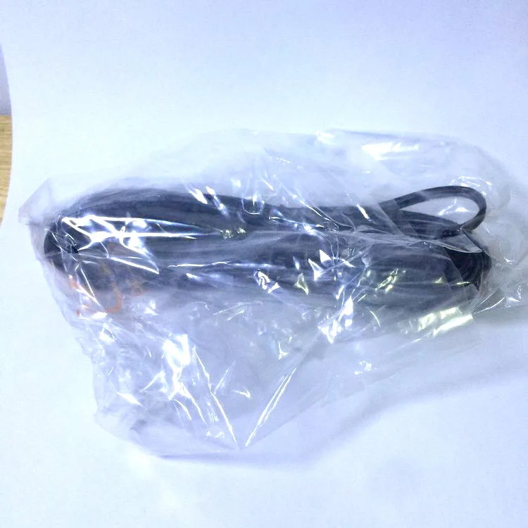 TB2o30zXM_z11Bjy1XbXXaScFXa_!!412715935