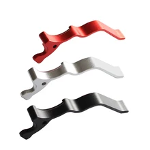 Ruger Custom 10/22 Расширенный выпуск журналов Mag XL рычаг тактический большой охотничий аксессуар