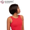 Lace Wigs