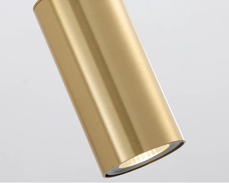 O1CN01A7irUe1M0sNuqmcHQ_!!2483141373