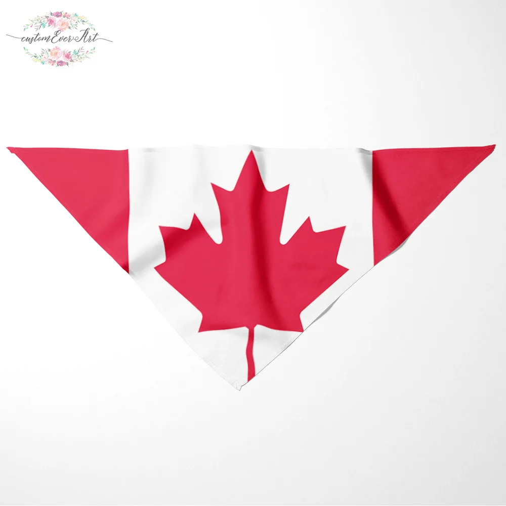 Custom-Pet-Bandana-5