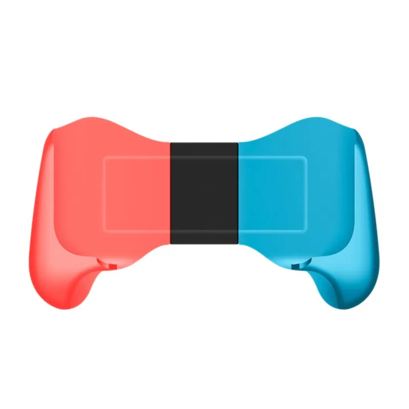  Cheap Universal Anti-fall Non-Slip Grip Gamepad Protective Case Pubg Controller Cover For NS Switch