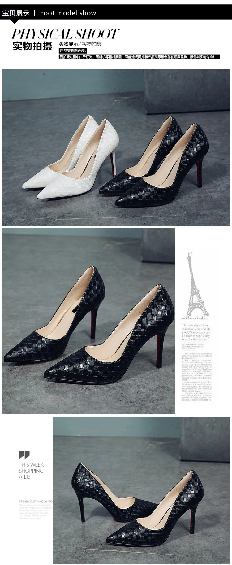 TB2YerqnHYI8KJjy0FaXXbAiVXa_!!1605206384