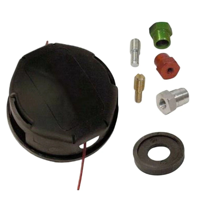 Stens 385-284 Speed Feed 375 Trimmer Head Stens 385-284 Speed Feed 375 Trimmer Head