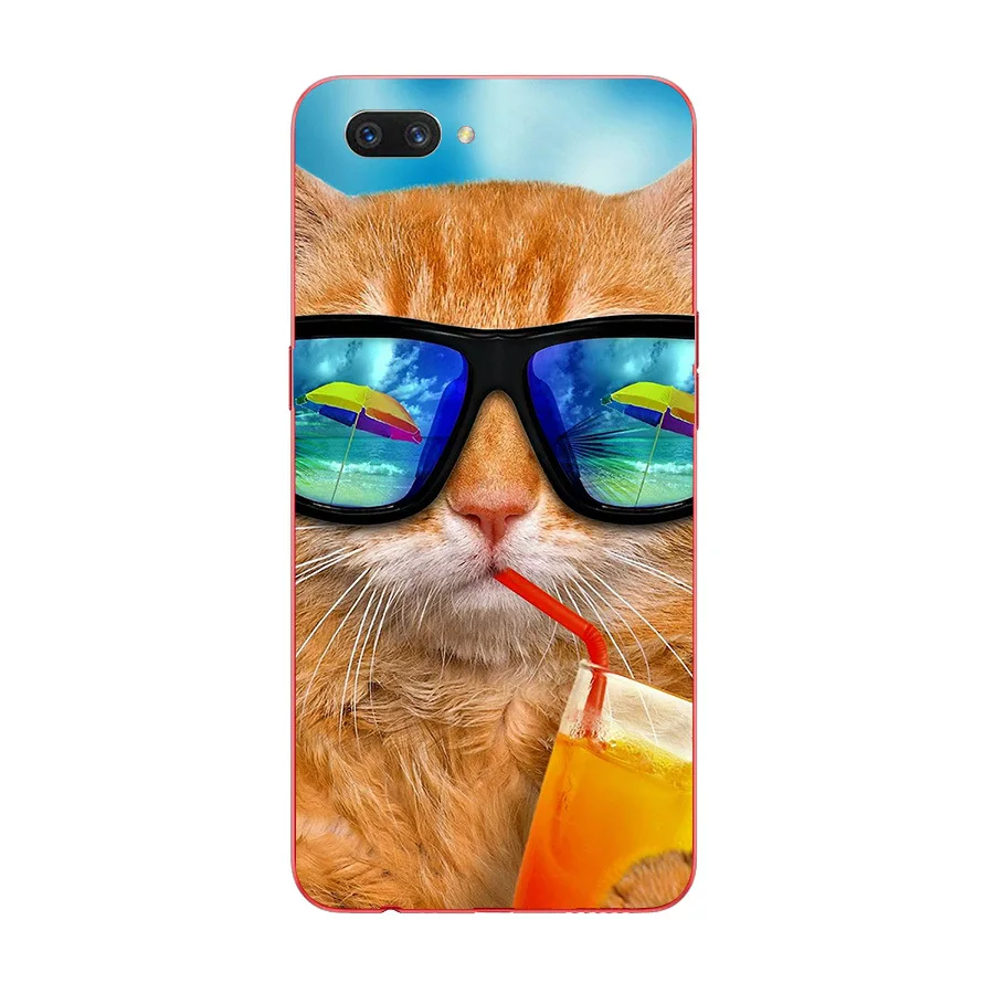 9596999809_1935547414