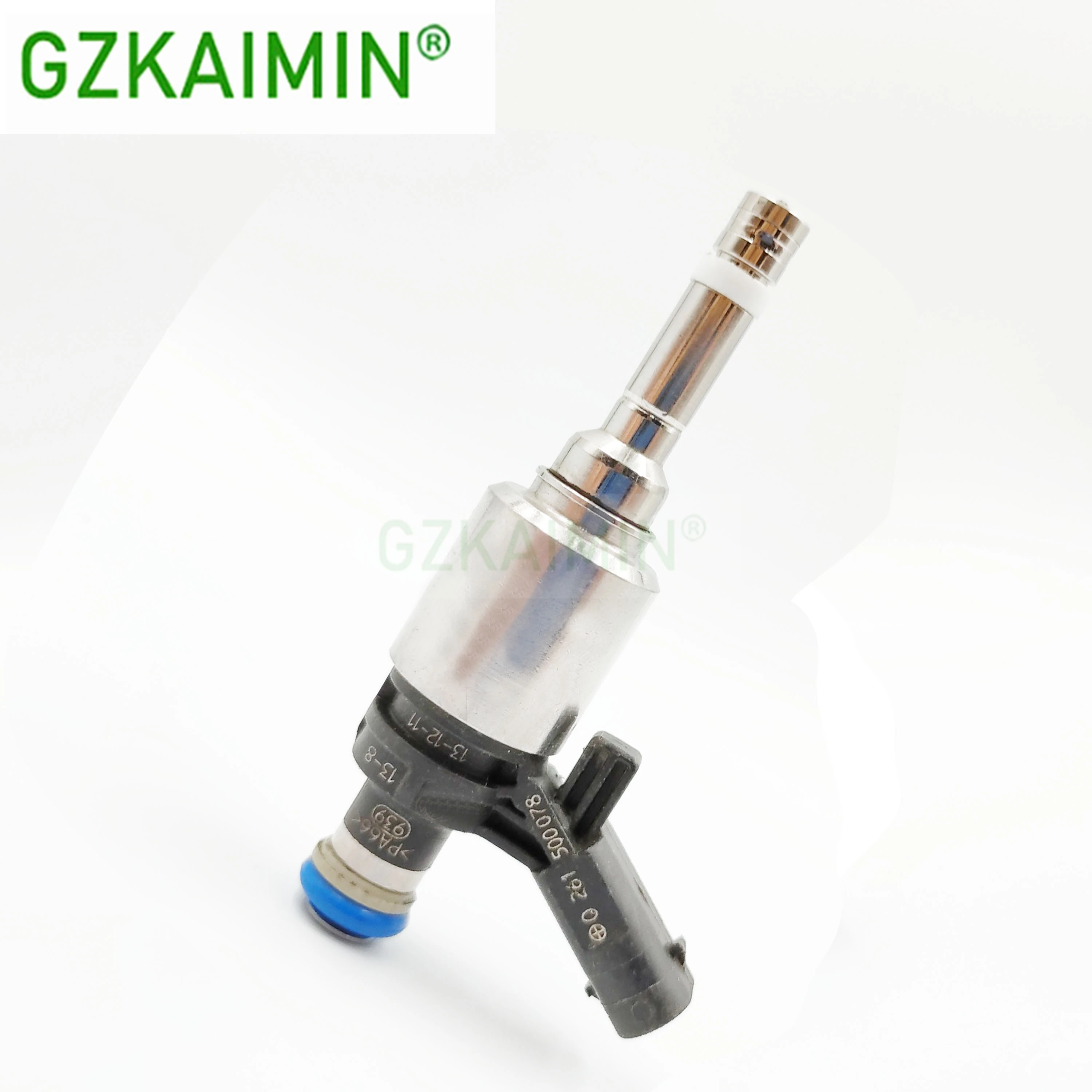 H3959 036 - tah97cz