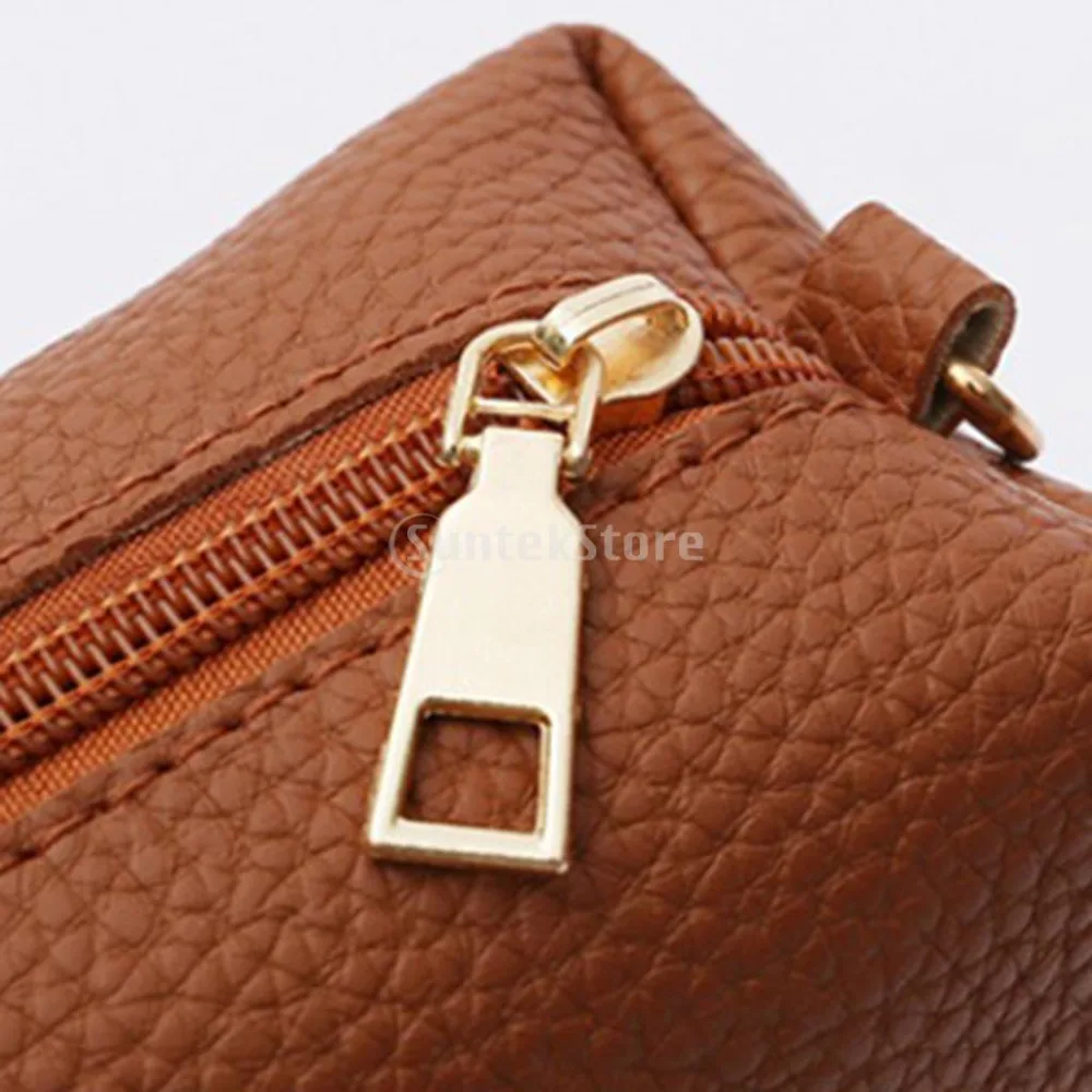 suntekstore1569317328_71022114_10_image