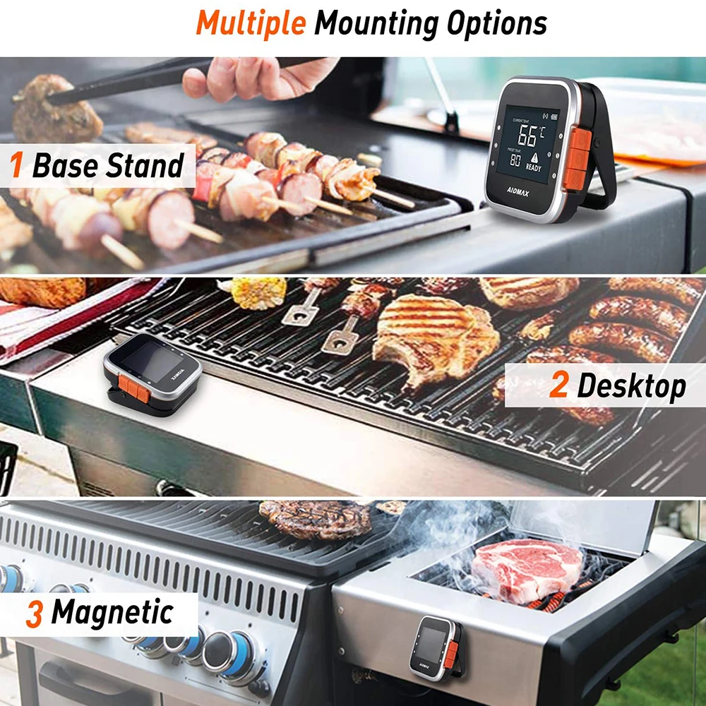 https://ae01.alicdn.com/kf/Ha15f3744ef07426dbe00c545adcc1e31s/AidMax-WR01-Digital-Wireless-BBQ-Meat-Thermometer-Grill-Oven-Thermomet-With-Stainless-Steel-Probe-Cooking-Kitchen.jpg