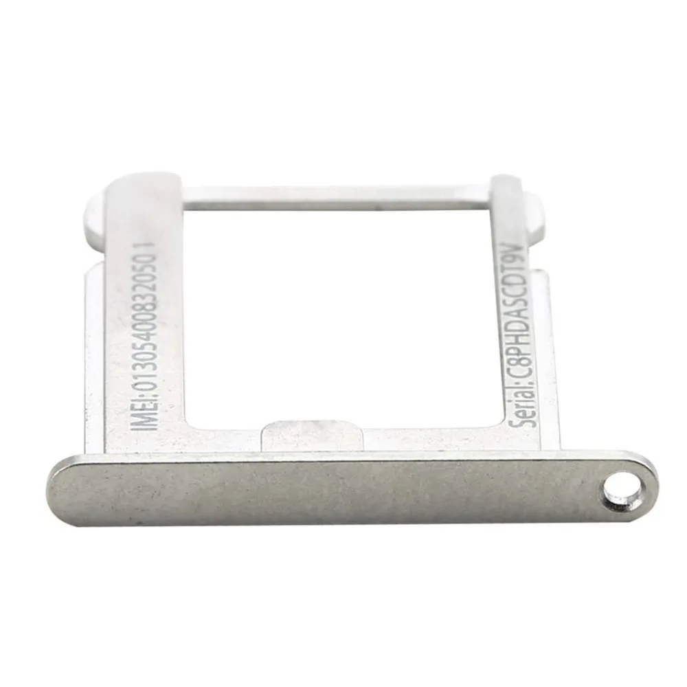 Mobile Phone Parts