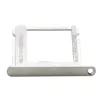 Mobile Phone Parts