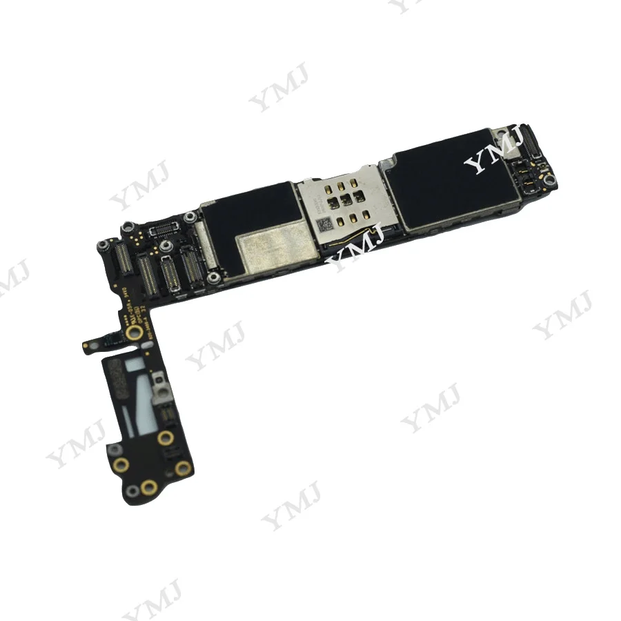 Hot C98 MP3 Music Player MP4 Watch Movie Video MP5