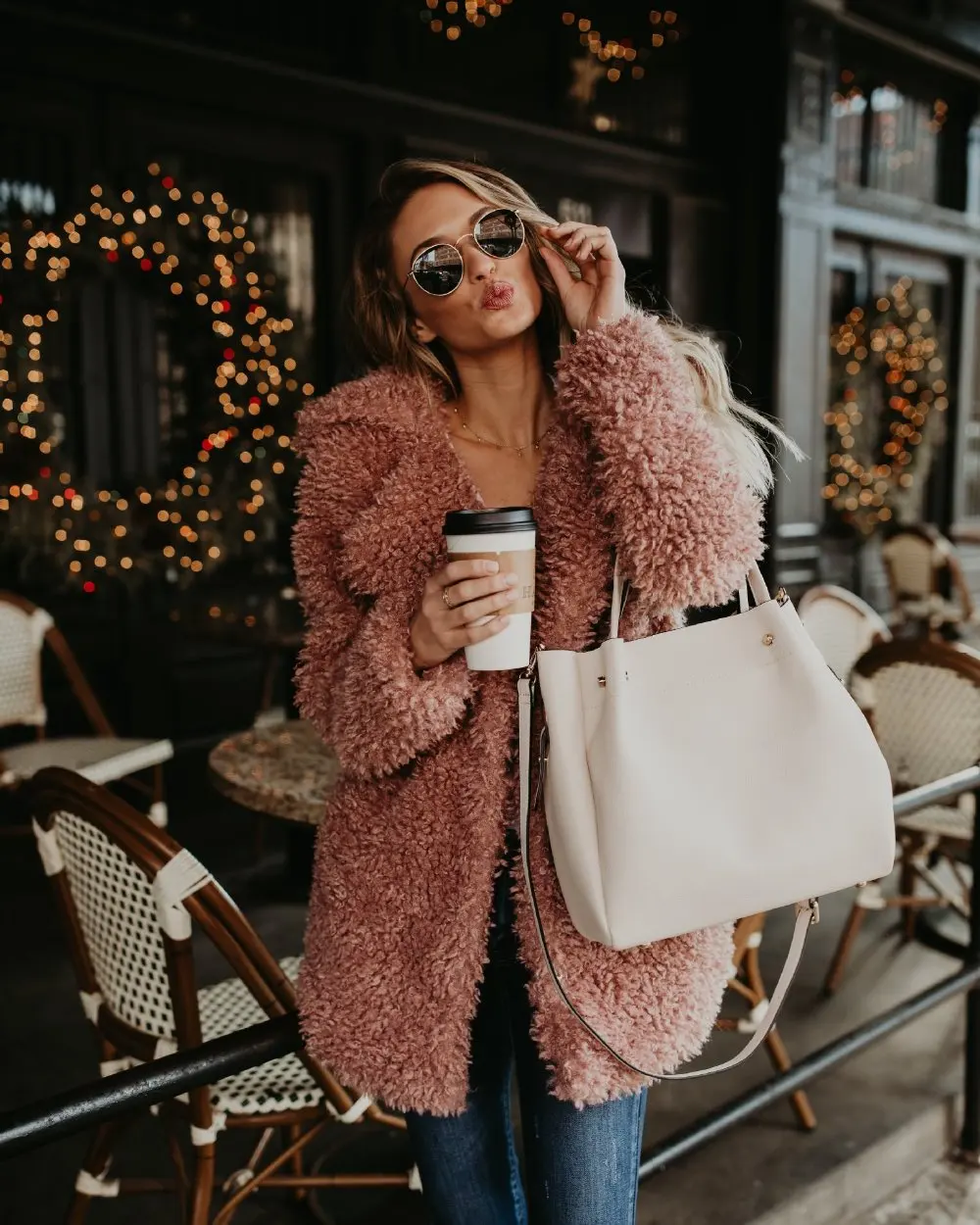 7841101325_323233733