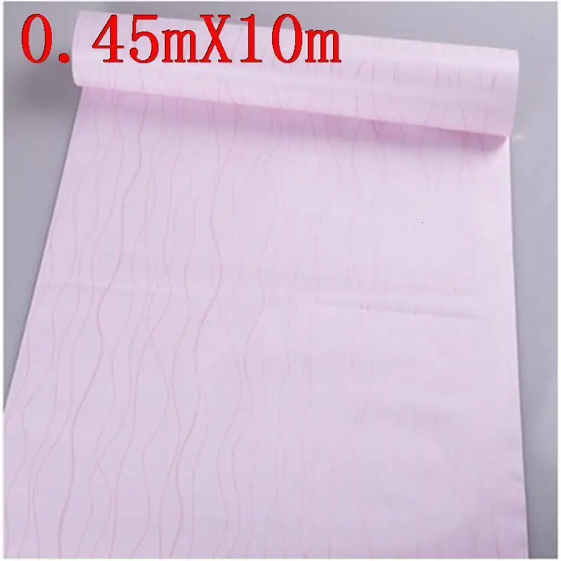 Обои для гостиной Papeis Para Sala Quarto Adesivo Tapeta Papier Peint домашний декор Parede Papel De Pared