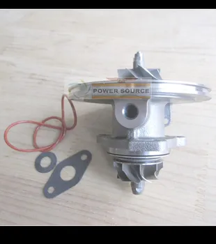 

Turbo Cartridge BV39 11657802587 779635502 7802587 10009800000 10009880000 10009900000 54399900089 10009700000 For BMW M57D30TU2