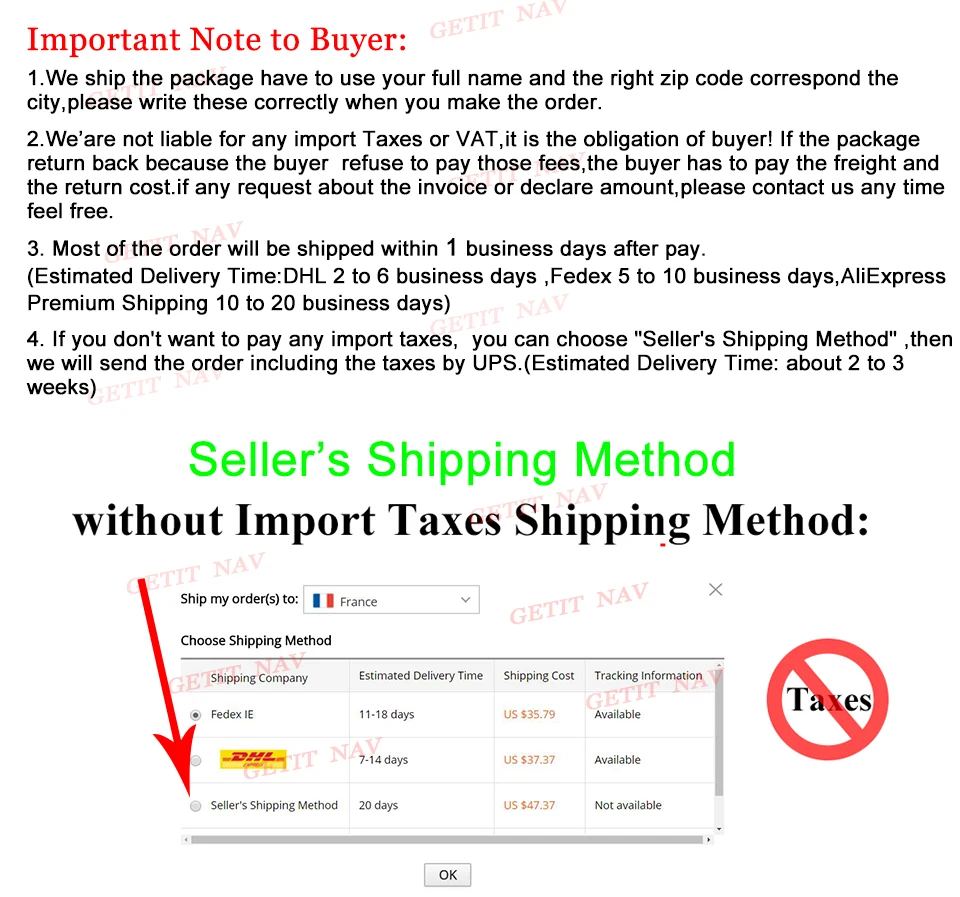 Cheap DSP IPS Car Multimedia player Android 9 GPS 2 Din Car Radio Audio Auto For VW/Volkswagen/POLO/PASSAT/Golf 8 Cores RAM 4G 64G 0