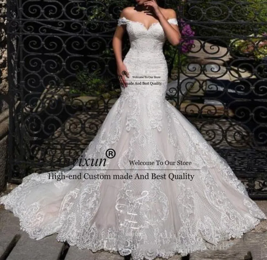 rBVaWVz_bjqARpj5AAFGl_1wkWM833_副本