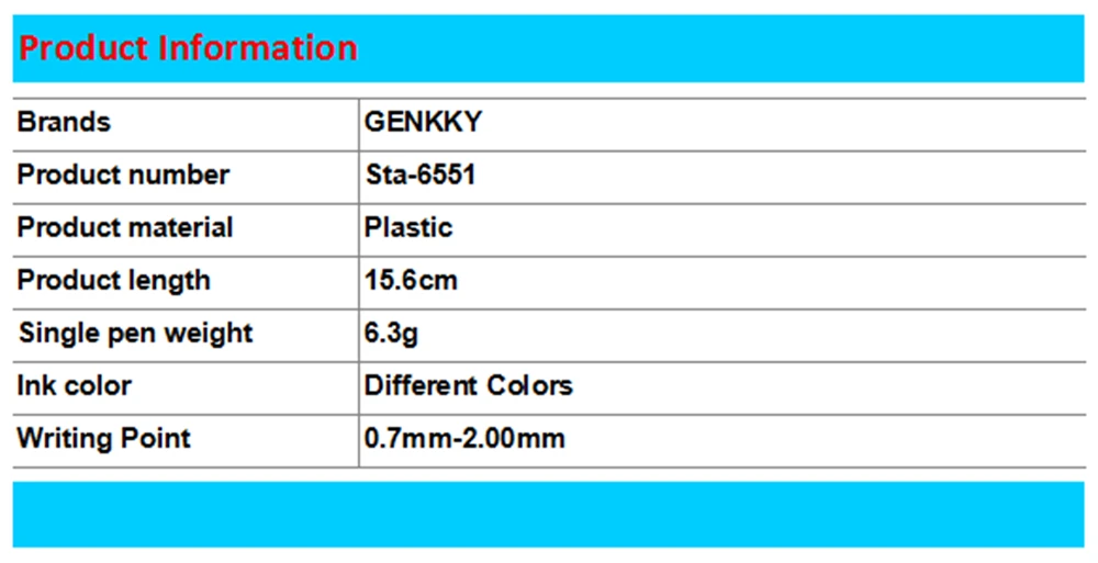 genkky