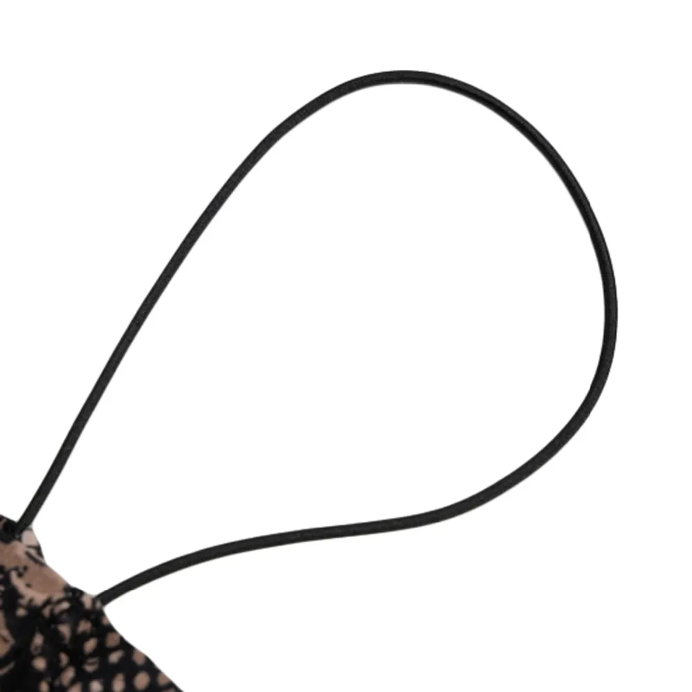 2020-04-24_1587711975_5ea28fe7dc704