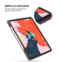 Tablet Accessories