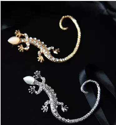 Корейские ювелирные изделия серьги Крючки для ушей популярные гвоздики с