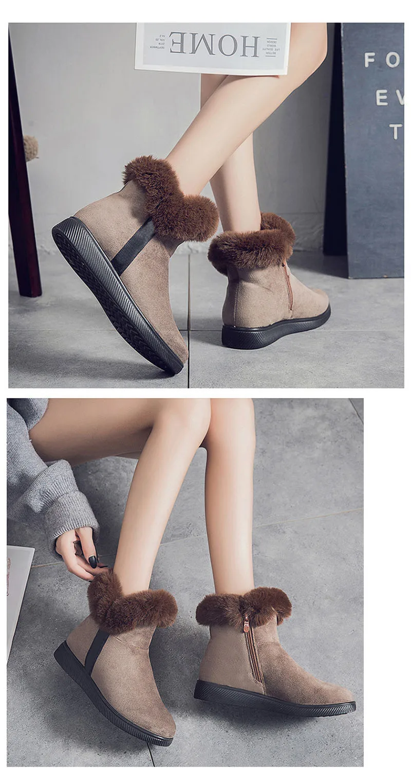 12300337230_1543528886