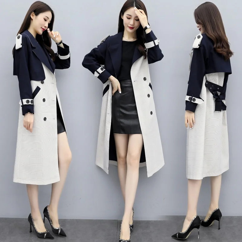 11607067858_1563960029