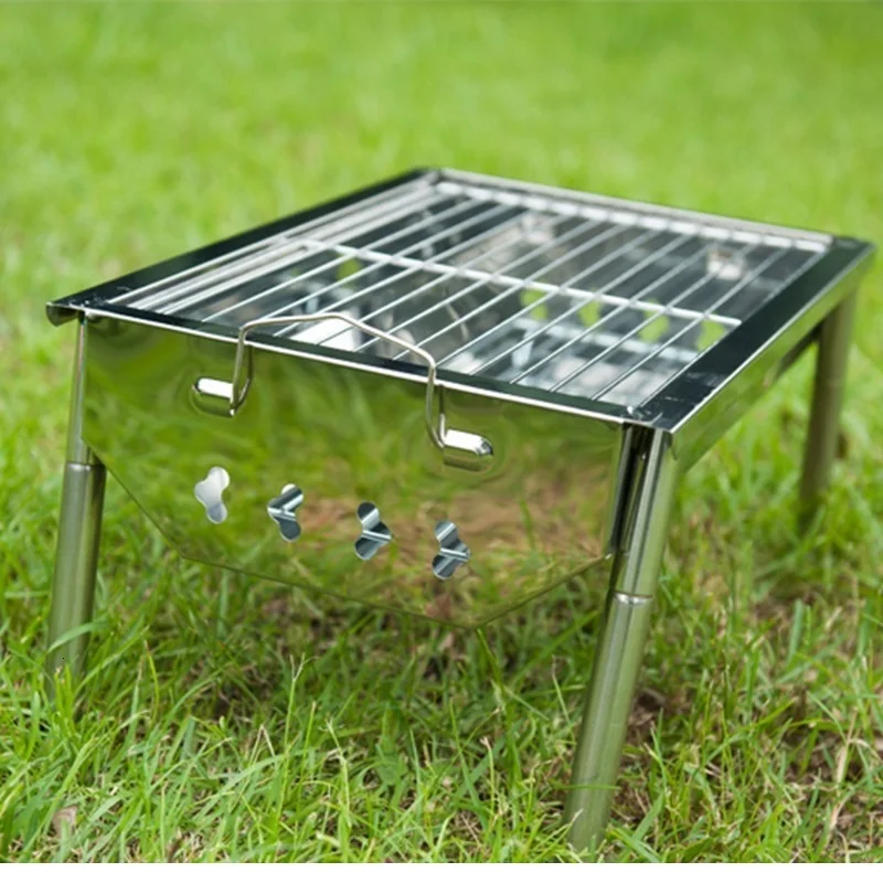 TB2GI3ie9MmBKNjSZTEXXasKpXa_!!2074780942