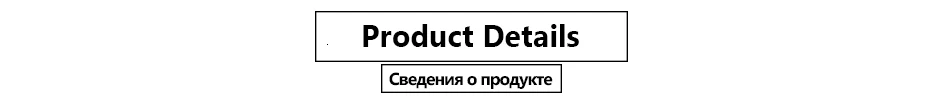 MIAODU Мулан мультфильм алмазная живопись мультфильм 5D алмазная вышивка рукоделие Стразы Набор для вышивки крестом Diy алмазная живопись