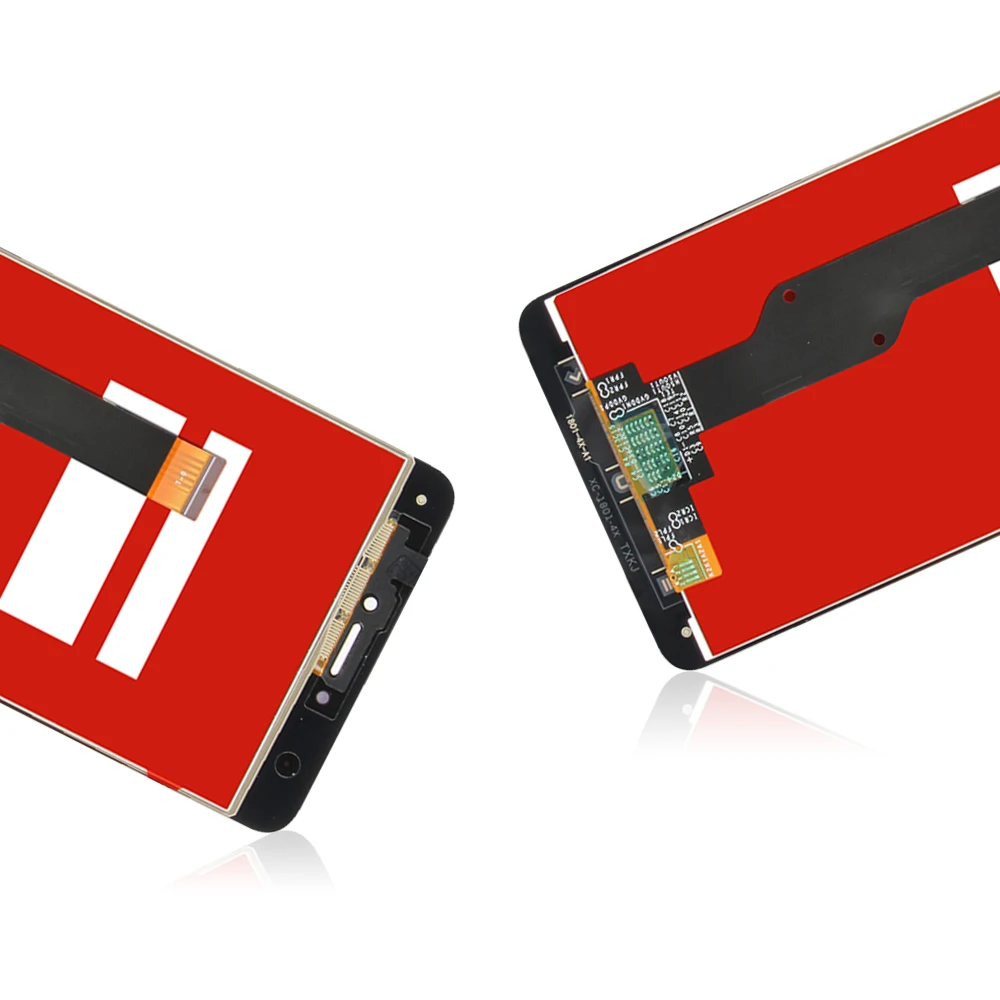 Redmi-Note-4x-主图7