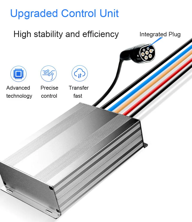 HTB1d8mxXv5G3KVjSZPxq6zI3XXaS