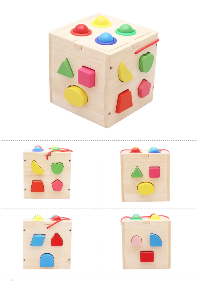 Shape blcok  (6)
