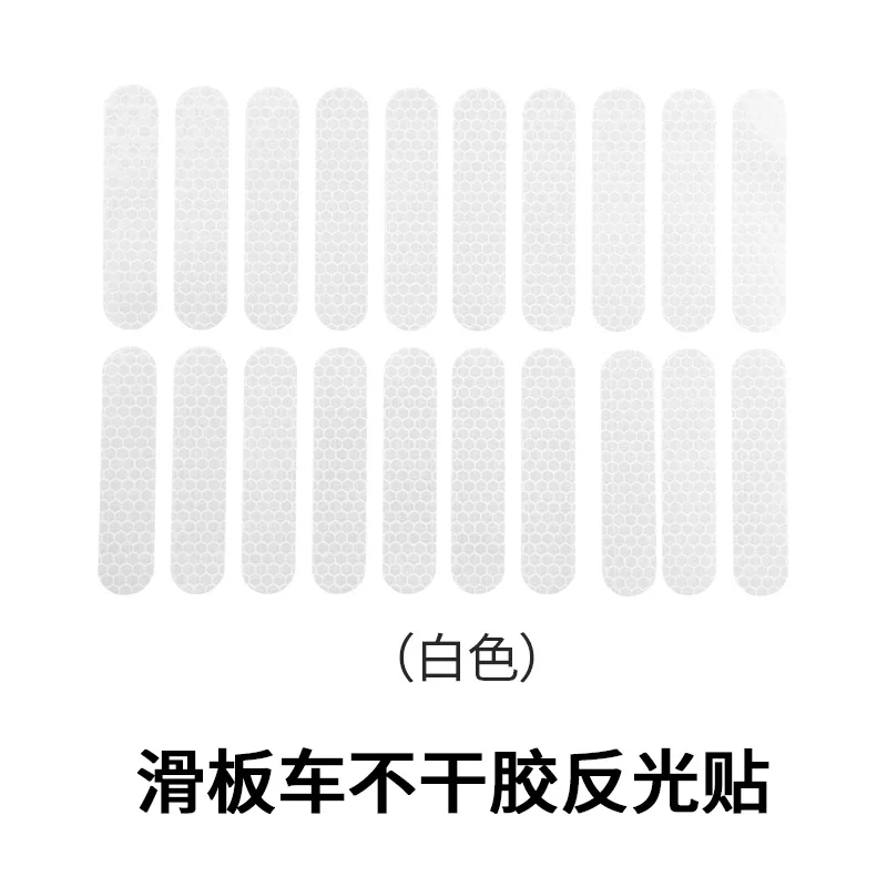 12807872812_183764363