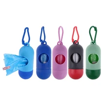 1 шт., сумка для детских подгузников, переносная, одноразовая, модная, для подгузников, мешок для мусора, съемная коробка, многоразовый ящик, чехол, сумка-Органайзер для ухода за ребенком