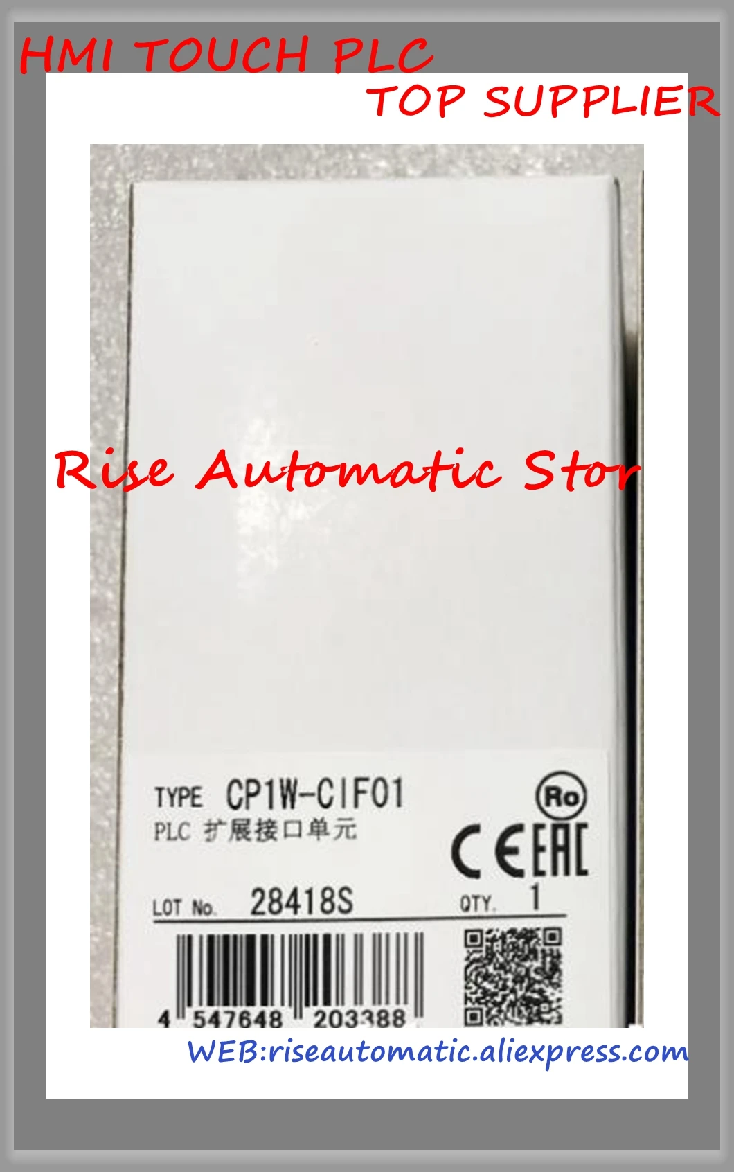 CP1W CIF01 CIF12 CIF41 CP1E N20DT D N30DT A N40DT CP1H X40DT XA40DT Новый|board|board board |