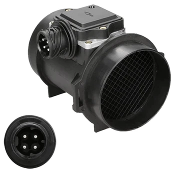 

Mass Air Flow Sensor Meter MAF 5WK9600 5WK9600Z 5WK9617 13621703275 13621703650 1703650 for BMW E36 E38 E39 Z3 M3