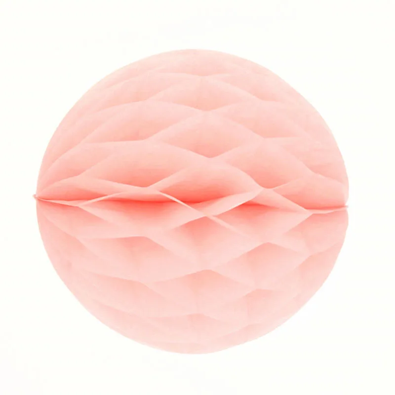 P03 Rose Pink